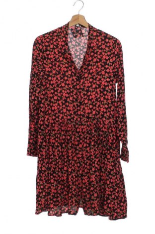 Šaty  mbyM, Velikost XS, Barva Vícebarevné, Cena  509,00 Kč