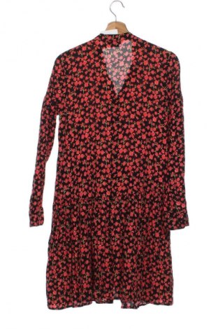 Šaty  mbyM, Velikost XS, Barva Vícebarevné, Cena  509,00 Kč