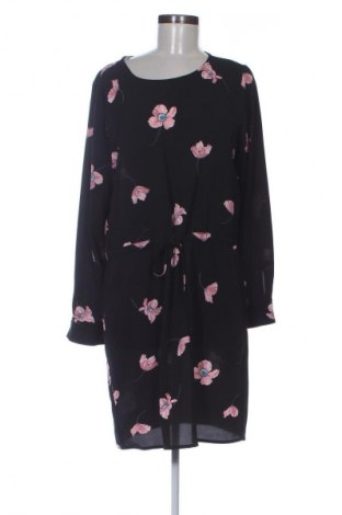 Sukienka mbyM, Rozmiar M, Kolor Kolorowy, Cena 6,99 zł