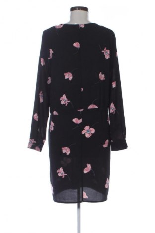 Sukienka mbyM, Rozmiar M, Kolor Kolorowy, Cena 6,99 zł