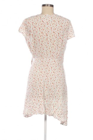 Kleid mbyM, Größe M, Farbe Mehrfarbig, Preis € 42,00