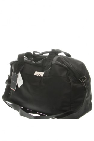 Große Tasche Tommy Hilfiger, Farbe Schwarz, Preis 94,99 €