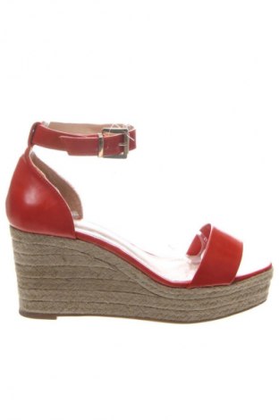 Sandále Anna Field, Veľkosť 40, Farba Viacfarebná, Cena  20,95 €