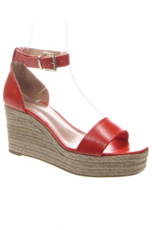 Sandále Anna Field, Veľkosť 40, Farba Viacfarebná, Cena  20,95 €