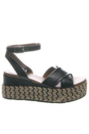 Sandále Anna Field, Veľkosť 37, Farba Viacfarebná, Cena  21,95 €