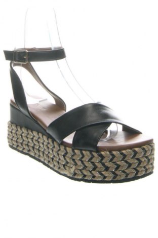 Sandále Anna Field, Veľkosť 37, Farba Viacfarebná, Cena  21,95 €