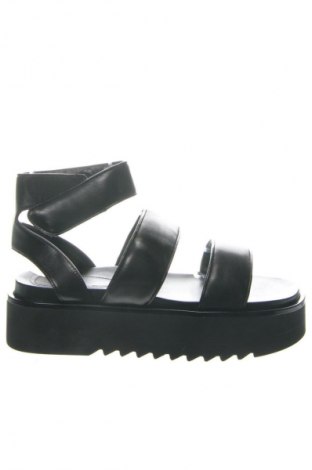 Sandále Billi Bi, Veľkosť 41, Farba Čierna, Cena  66,95 €