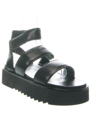 Sandále Billi Bi, Veľkosť 41, Farba Čierna, Cena  66,95 €