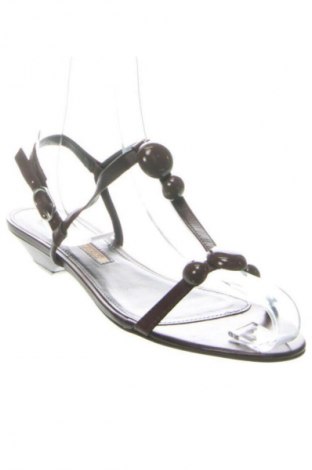 Sandále Buffalo, Veľkosť 38, Farba Hnedá, Cena  122,89 €