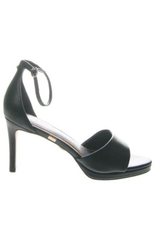 Σανδάλια Buffalo, Μέγεθος 42, Χρώμα Μαύρο, Τιμή 53,99 €