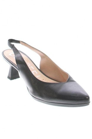 Σανδάλια Desiree, Μέγεθος 38, Χρώμα Μαύρο, Τιμή 72,99 €