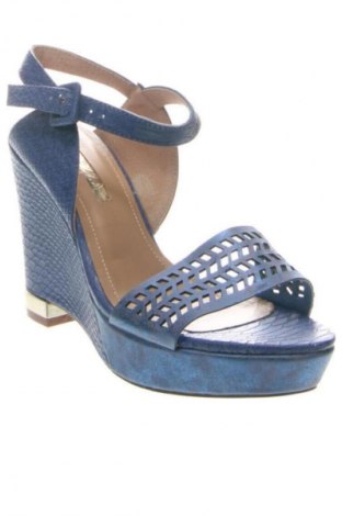 Sandále Furiezza, Veľkosť 38, Farba Viacfarebná, Cena  16,95 €