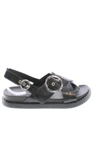 Sandále Glamorous, Veľkosť 38, Farba Čierna, Cena  21,95 €