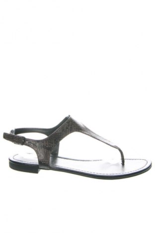 Σανδάλια Graceland, Μέγεθος 41, Χρώμα Πολύχρωμο, Τιμή 14,99 €