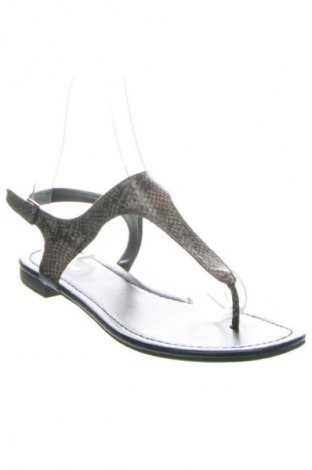 Σανδάλια Graceland, Μέγεθος 41, Χρώμα Πολύχρωμο, Τιμή 14,99 €