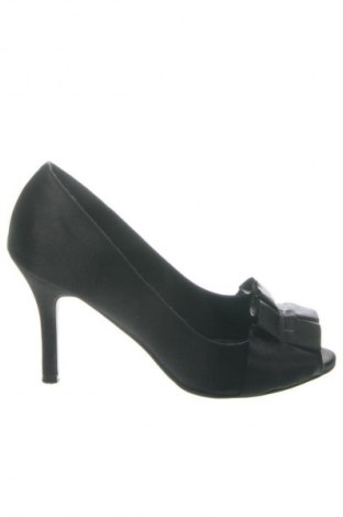 Sandále Graceland, Veľkosť 39, Farba Čierna, Cena  19,95 €