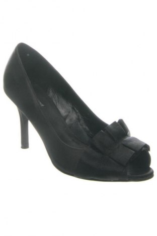 Sandále Graceland, Veľkosť 39, Farba Čierna, Cena  19,95 €