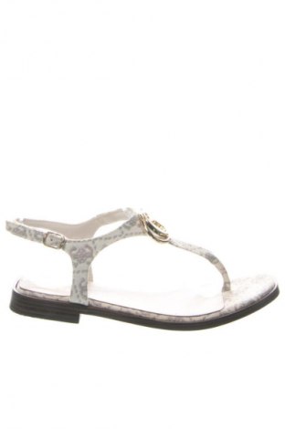 Σανδάλια Guess, Μέγεθος 38, Χρώμα Πολύχρωμο, Τιμή 122,99 €