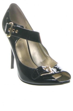 Sandále Guess, Veľkosť 37, Farba Čierna, Cena  47,74 €