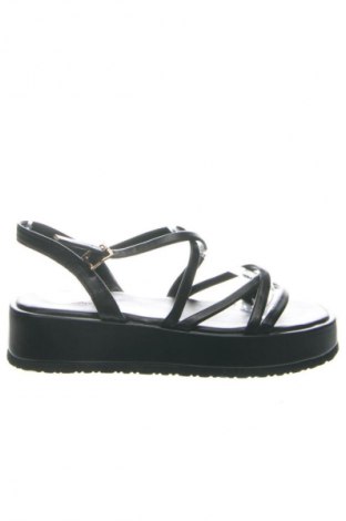 Sandále Jenny Fairy, Veľkosť 39, Farba Čierna, Cena  15,78 €