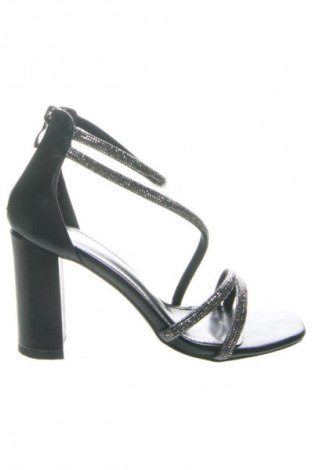 Σανδάλια KHARISMA, Μέγεθος 36, Χρώμα Πολύχρωμο, Τιμή 32,50 €