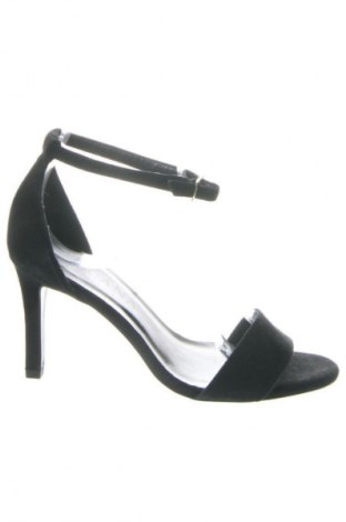 Сандали Lascana, Размер 37, Цвят Черен, Цена 26,07 €