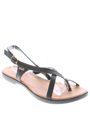 Сандали Lasocki, Размер 37, Цвят Черен, Цена 24,03 €