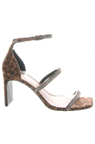 Σανδάλια Liu Jo, Μέγεθος 39, Χρώμα Πολύχρωμο, Τιμή 62,99 €