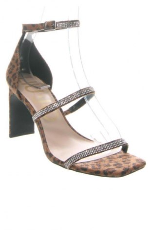 Σανδάλια Liu Jo, Μέγεθος 39, Χρώμα Πολύχρωμο, Τιμή 62,99 €