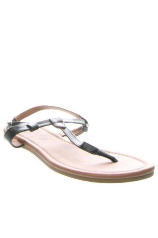 Сандали Lynfield, Размер 39, Цвят Черен, Цена 16,36 €