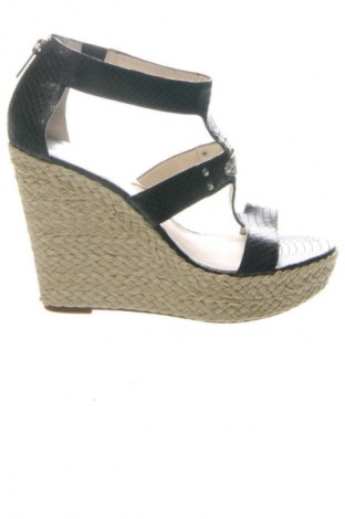 Σανδάλια MICHAEL Michael Kors, Μέγεθος 42, Χρώμα Μαύρο, Τιμή 79,99 €