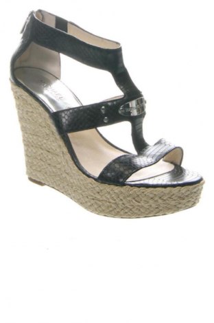 Σανδάλια MICHAEL Michael Kors, Μέγεθος 42, Χρώμα Μαύρο, Τιμή 79,99 €