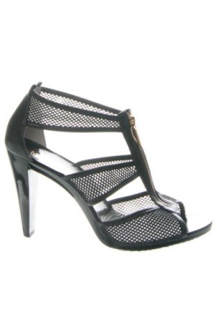 Σανδάλια MICHAEL Michael Kors, Μέγεθος 40, Χρώμα Μαύρο, Τιμή 107,09 €