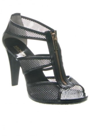Σανδάλια MICHAEL Michael Kors, Μέγεθος 40, Χρώμα Μαύρο, Τιμή 107,09 €