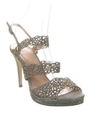 Сандали Menbur, Размер 39, Цвят Многоцветен, Цена 29,00 €