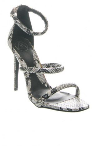 Sandále Missguided, Veľkosť 38, Farba Viacfarebná, Cena  24,00 €