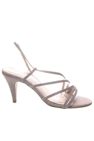 Σανδάλια Mohito, Μέγεθος 38, Χρώμα Ρόζ , Τιμή 19,18 €