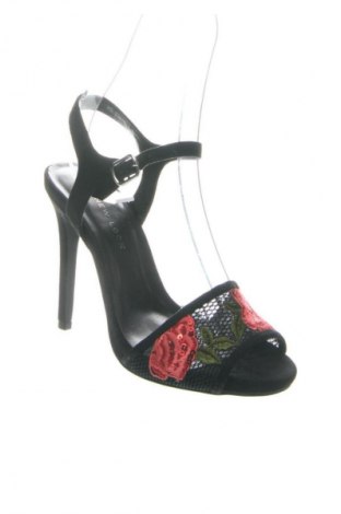 Σανδάλια New Look, Μέγεθος 36, Χρώμα Πολύχρωμο, Τιμή 17,99 €