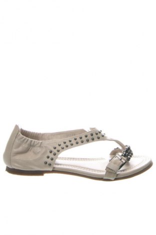 Сандали Pat Calvin, Размер 36, Цвят Бежов, Цена 39,36 €