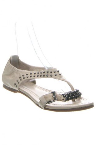 Сандали Pat Calvin, Размер 36, Цвят Бежов, Цена 39,36 €