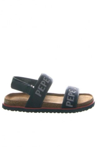 Sandále Pepe Jeans, Veľkosť 36, Farba Viacfarebná, Cena  59,95 €