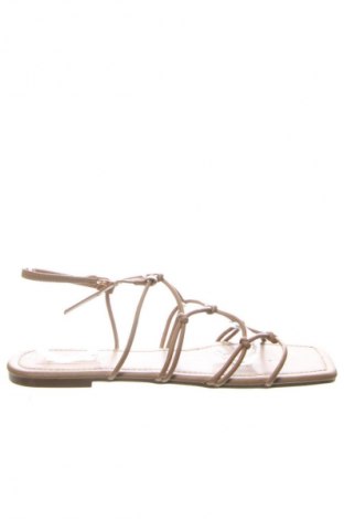 Sandále Primark, Veľkosť 41, Farba Hnedá, Cena  13,95 €