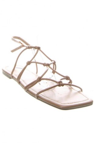 Sandále Primark, Veľkosť 41, Farba Hnedá, Cena  13,95 €