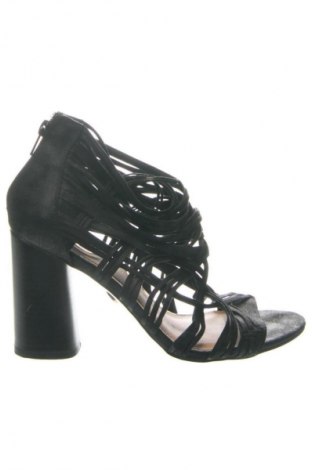 Sandále River Island, Veľkosť 36, Farba Čierna, Cena  13,95 €