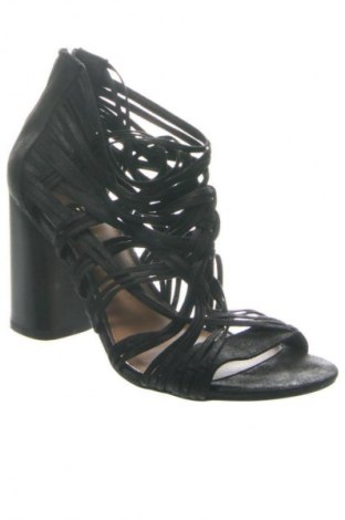 Sandále River Island, Veľkosť 36, Farba Čierna, Cena  13,95 €