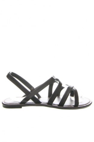 Sandále Rubi, Veľkosť 39, Farba Hnedá, Cena  14,95 €