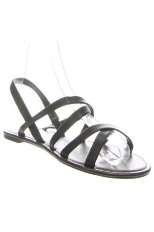 Sandále Rubi, Veľkosť 39, Farba Hnedá, Cena  14,95 €