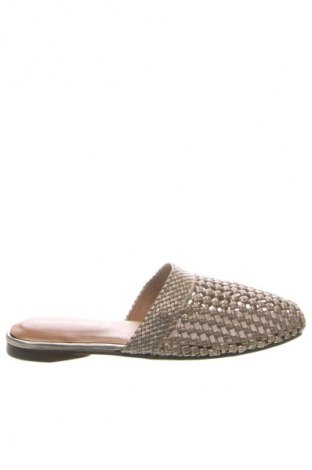 Sandały Tommy Hilfiger, Rozmiar 40, Kolor Złocisty, Cena 544,99 zł, #135353212