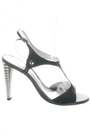 Sandále Unbranded, Veľkosť 39, Farba Čierna, Cena  14,33 €