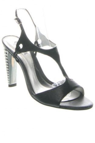 Sandále Unbranded, Veľkosť 39, Farba Čierna, Cena  14,33 €